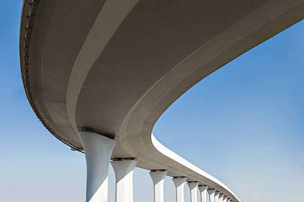 Best Concrete Patio Design and Installation in Salina, OK
